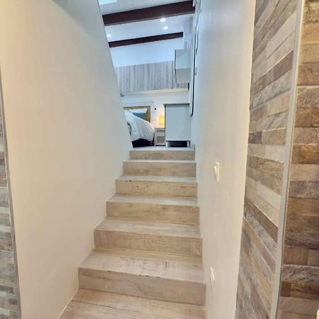 Ze Perfect Place - Opera Nice - Appartement 2 Chb - Ac - Terrasse Zewnętrze zdjęcie