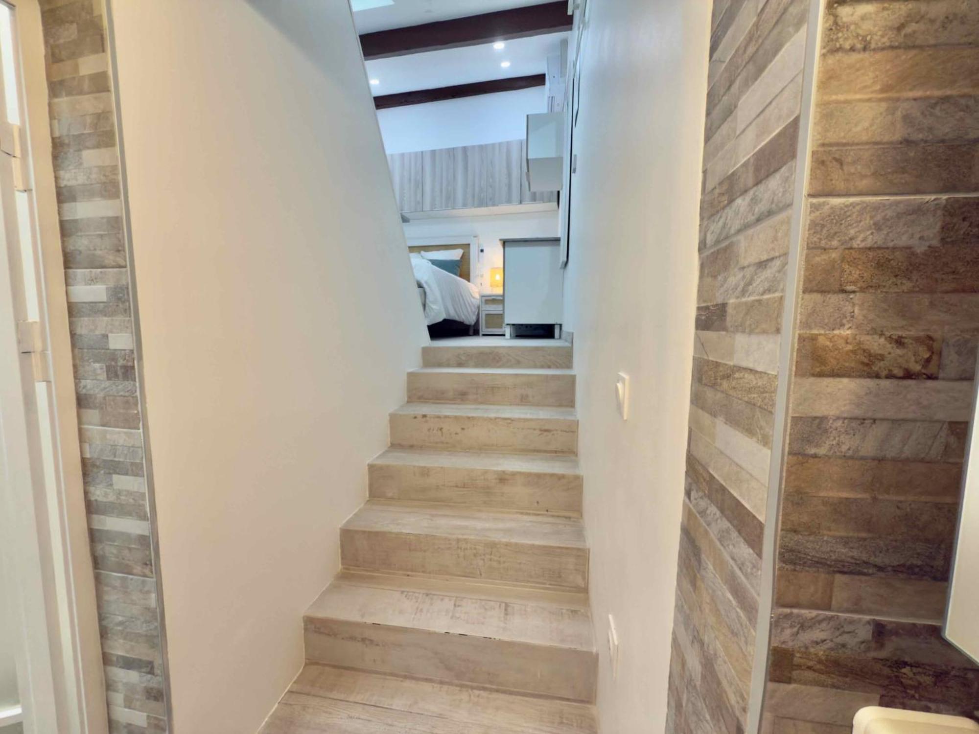 Ze Perfect Place - Opera Nice - Appartement 2 Chb - Ac - Terrasse Zewnętrze zdjęcie
